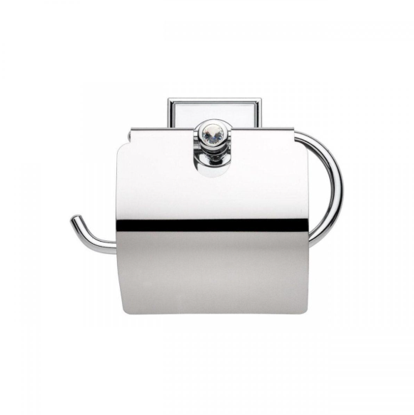 VİSİON YAPIŞKANLI KAPAKLI KAĞITLIK (KROM)